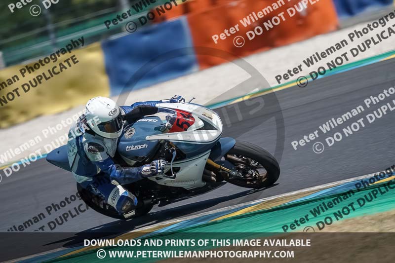 Le Mans;event digital images;france;motorbikes;no limits;peter wileman photography;trackday;trackday digital images